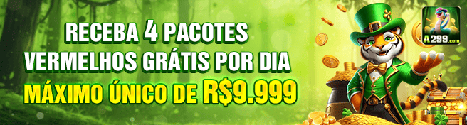 a299legal — card com acesso rápido e segurança, com