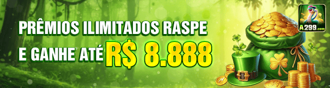 a299legal — módulo de criação de conta, com hierarquia