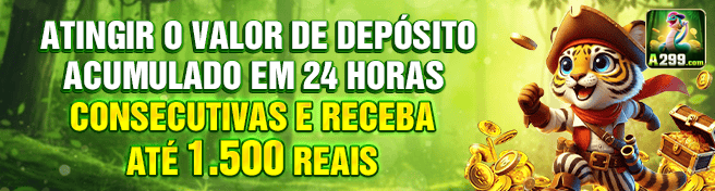 a299legal — módulo com mesas ao vivo e roletas, com ênfase