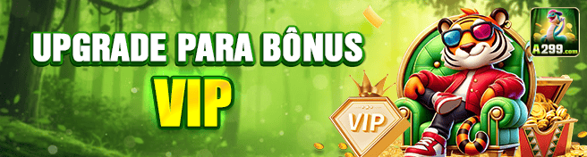 a299legal — faixa usada para reforçar confiança, com