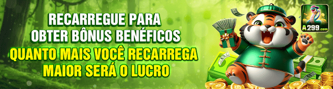 a299legal — card de categorias e recomendados, com ênfase em