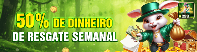 a299legal — módulo de histórico e limites, com ênfase em