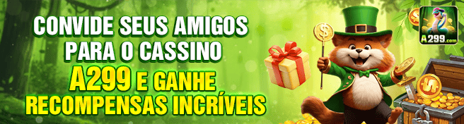 a299legal — card com prazos de saque e transparência, com