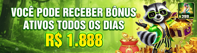 a299legal — faixa de benefícios e missões, com composição